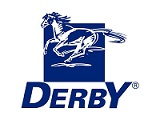 Derby Horslyx